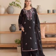 WhatsApp Image 2026-02-23 at 7.38.07 PM (1)