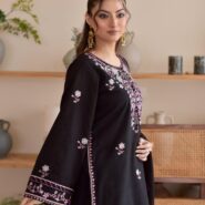 WhatsApp Image 2026-02-23 at 7.38.07 PM