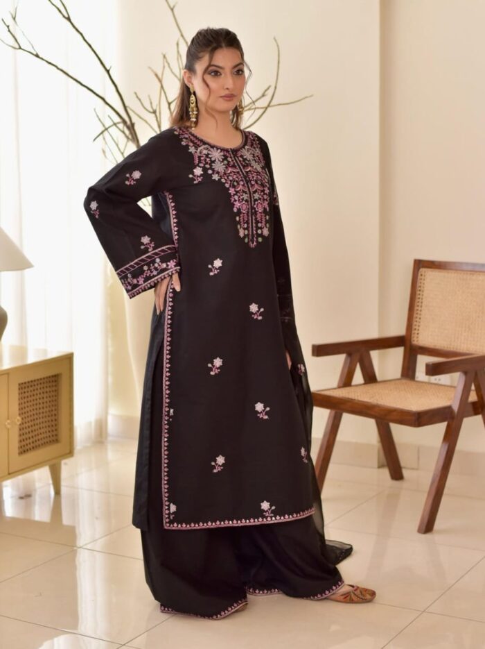 WhatsApp Image 2026-02-23 at 7.38.07 PM (2)