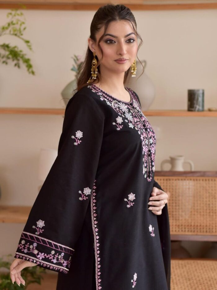 WhatsApp Image 2026-02-23 at 7.38.07 PM