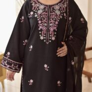 WhatsApp Image 2026-02-23 at 7.38.08 PM