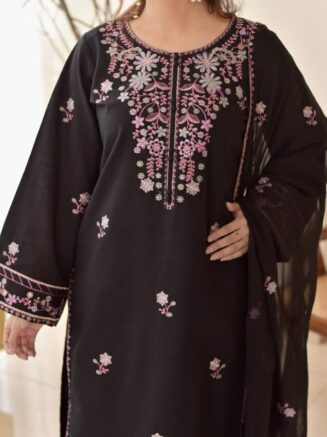 WhatsApp Image 2026-02-23 at 7.38.08 PM