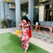 WhatsAppImage2025-09-20at3.47.16PM_1000x