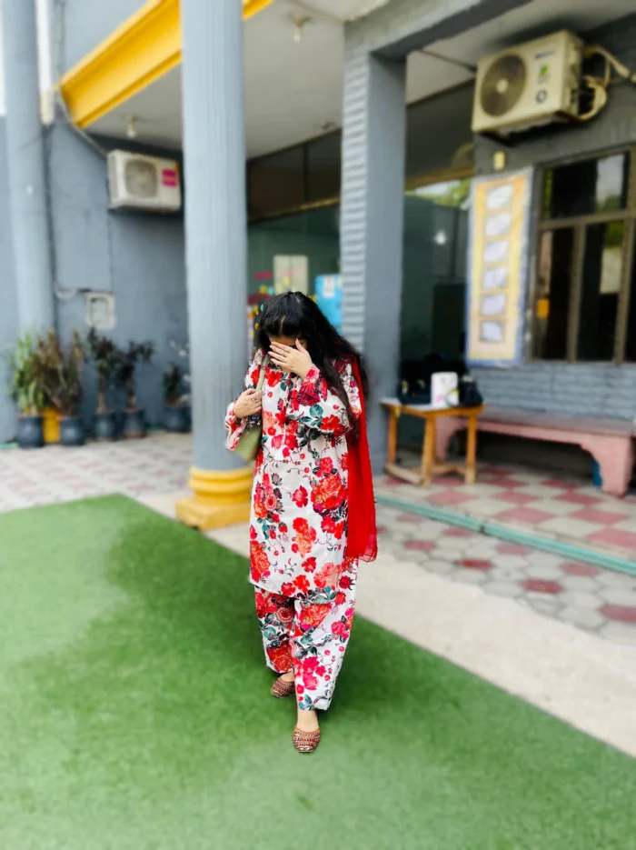 WhatsAppImage2025-09-20at3.47.16PM_1000x