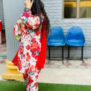 WhatsAppImage2025-09-20at3.47.16PM_1_1000x