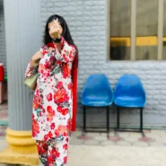 WhatsAppImage2025-09-20at3.47.16PM_2_1000x