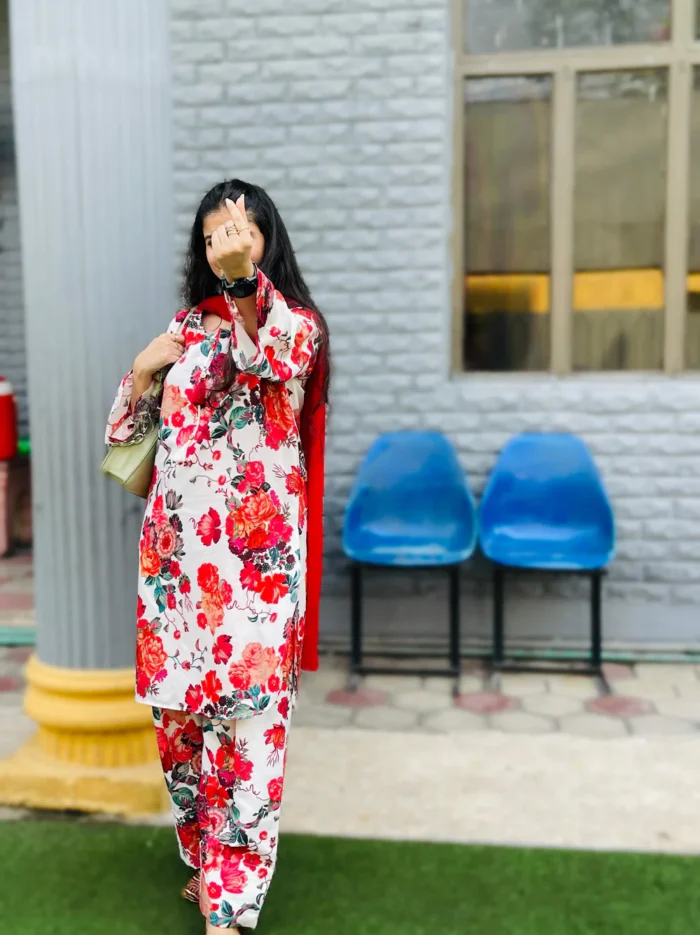 WhatsAppImage2025-09-20at3.47.16PM_2_1000x