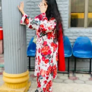 WhatsAppImage2025-09-20at3.47.16PM_3_1000x