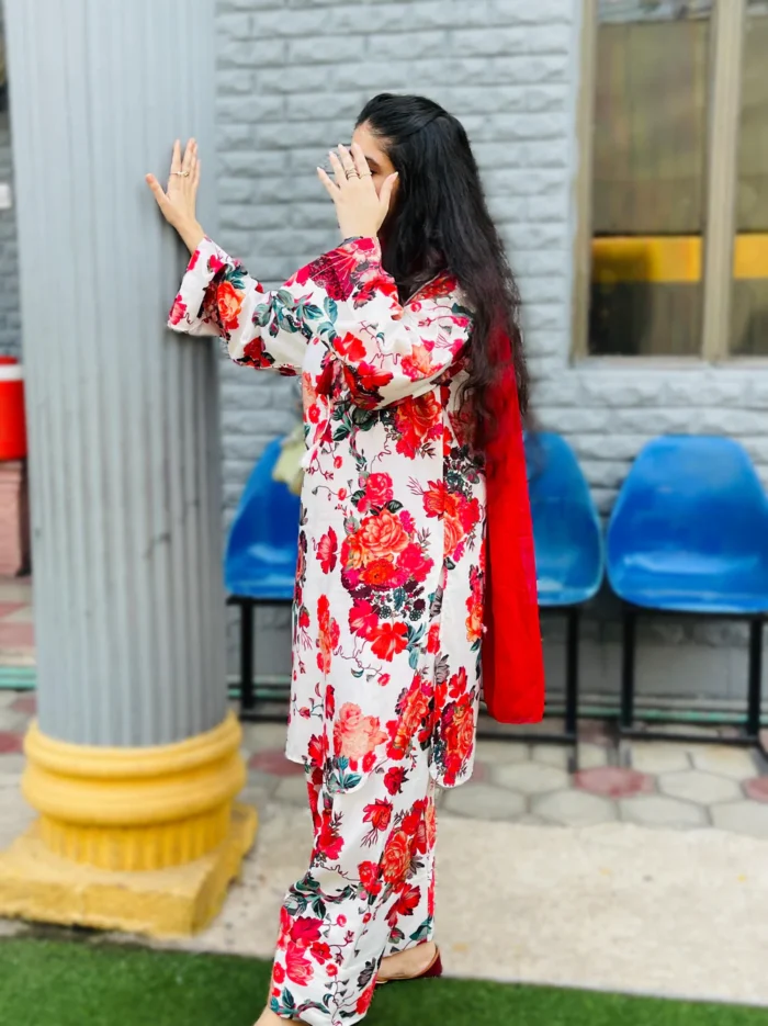 WhatsAppImage2025-09-20at3.47.16PM_3_1000x