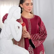 WhatsAppImage2025-10-06at12.57.00PM_1_1000x