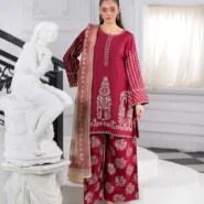 WhatsAppImage2025-10-06at12.57.29PM_e245baaf-d8c9-430e-a795-59a50b3e5943_1000x