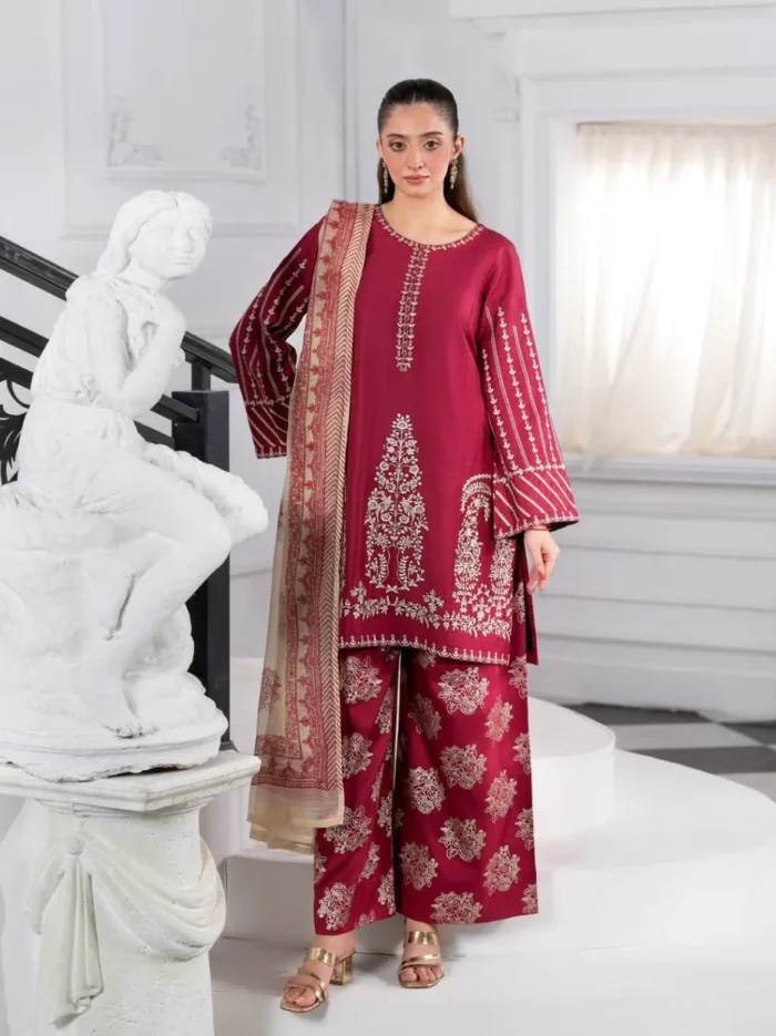 WhatsAppImage2025-10-06at12.57.29PM_e245baaf-d8c9-430e-a795-59a50b3e5943_1000x WhatsAppImage2025-10-06at12.57.29PM_e245baaf-d8c9-430e-a795-59a50b3e5943_1000x