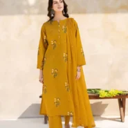 WhatsApp_Image_2024-09-25_at_16.32.27_65c286e2_44eaac07-c20a-47eb-b792-6e7cf992da88_1000x