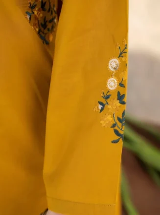 WhatsApp_Image_2024-09-25_at_16.32.27_f1a4445f_6fc0ff18-9d88-4bf6-b321-7bf581c54329_1000x