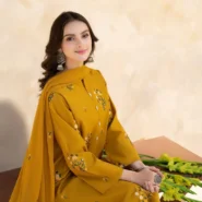 WhatsApp_Image_2024-09-25_at_16.32.28_81c48724_209c3772-fba1-499b-b769-166912da132e_1000x