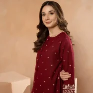 WhatsApp_Image_2024-10-14_at_17.19.09_790e3c51_f46debf1-a676-4111-8501-b4d28bb282e8_1000x