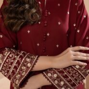 WhatsApp_Image_2024-10-14_at_17.19.09_d0aeeb60_56a23511-2a57-4469-8583-575ef710b600_1000x