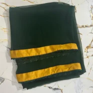 WhatsApp_Image_2025-10-04_at_7.16.12_PM_2_81789dd9-2bb7-4c82-906f-d7f6966d550a_1000x