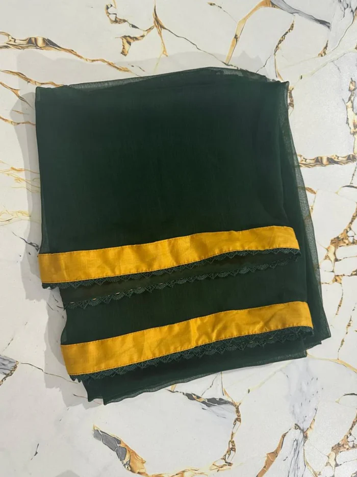 WhatsApp_Image_2025-10-04_at_7.16.12_PM_2_81789dd9-2bb7-4c82-906f-d7f6966d550a_1000x