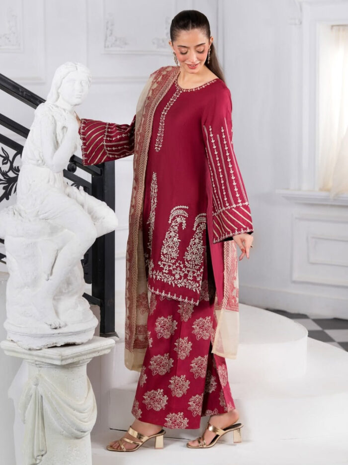 WhatsApp_Image_2025-10-06_at_12.57.20_PM_dca2a4a5-4a2c-47fc-9111-588e531e97bc.jpg WhatsApp_Image_2025-10-06_at_12.57.20_PM_dca2a4a5-4a2c-47fc-9111-588e531e97bc.jpg