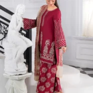 WhatsApp_Image_2025-10-06_at_12.57.20_PM_dca2a4a5-4a2c-47fc-9111-588e531e97bc_1000x