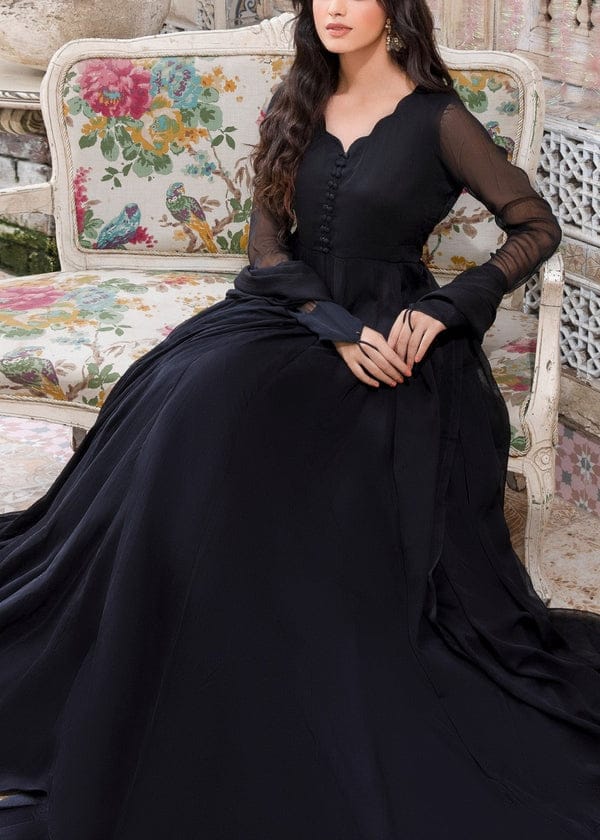 b792f008-6661-439b-aa98-d80103dc7954_1000x b792f008-6661-439b-aa98-d80103dc7954_1000x