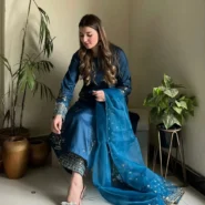 bf8215d0-3108-4782-b2d3-b35236183859_1000x