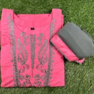 d7d59893-b4d6-4f0c-9ed7-b89c9c4242a9_fa347626-9ab1-488c-9623-ea14f062b3ec_1000x