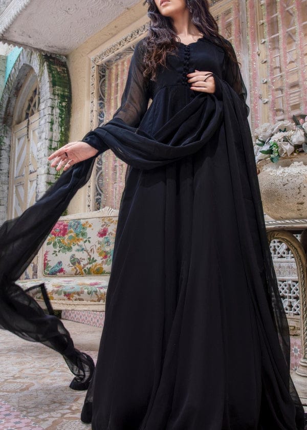 e40fb9b5-60b7-473a-9f36-578160c52ee6.jpg e40fb9b5-60b7-473a-9f36-578160c52ee6.jpg