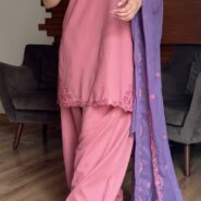 e4ec841b-472b-4ce4-ac4b-2e038dccf444_1000x