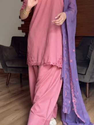 e4ec841b-472b-4ce4-ac4b-2e038dccf444_1000x