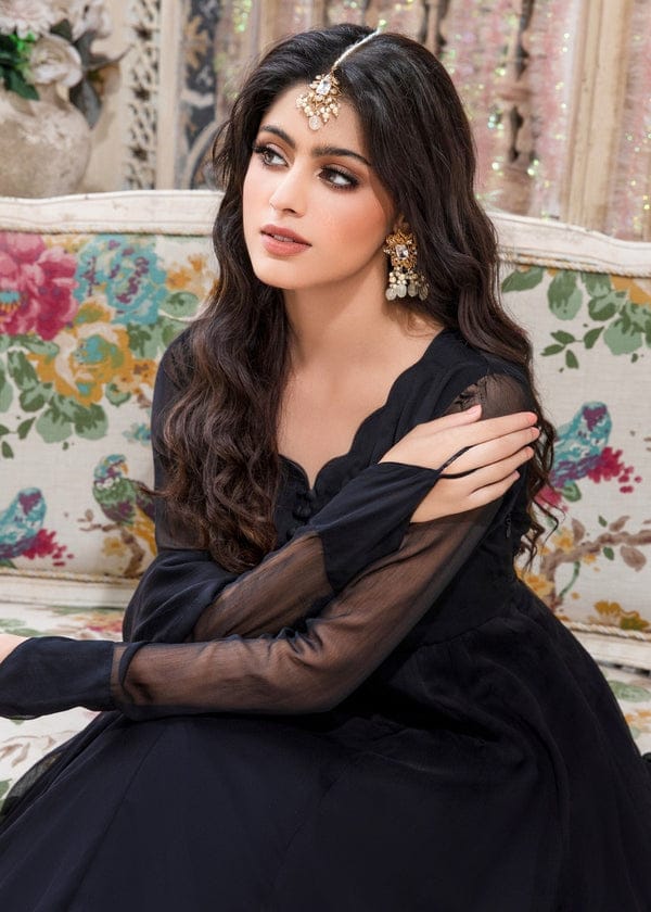 eda5f1d6-6b2d-4283-991a-efcb5a8bd654_1_1000x eda5f1d6-6b2d-4283-991a-efcb5a8bd654_1_1000x