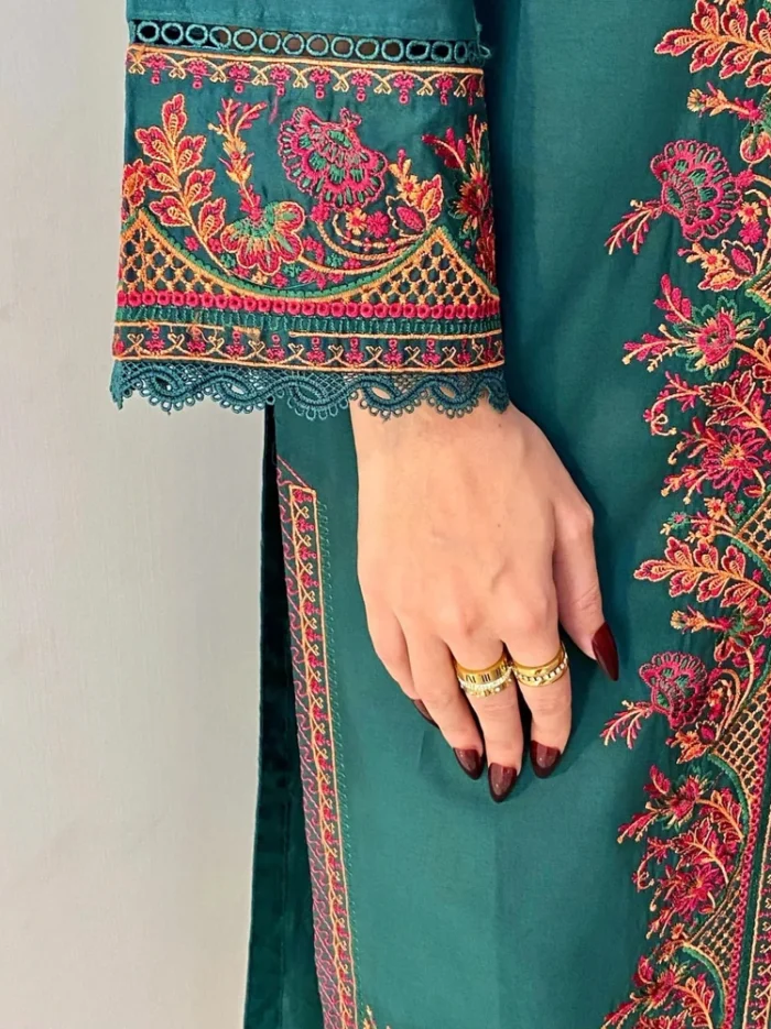 f2f21f0f-e3e3-4796-a8d2-59ef7ab71f09_1000x