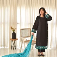 image00002_6845830f-f7f2-454b-b891-10ae71db3e14_1000x