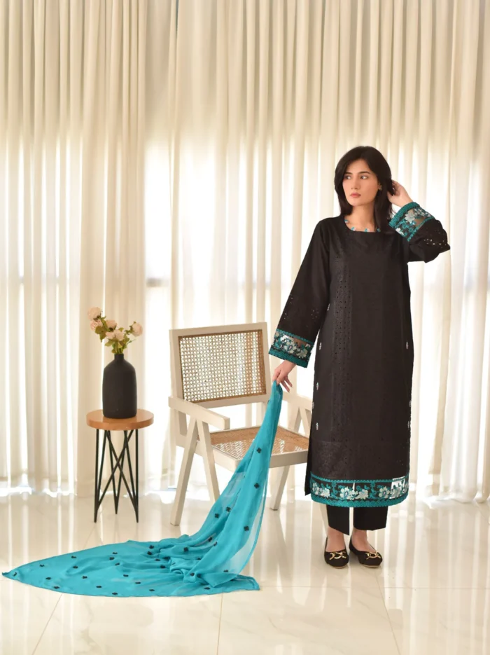 image00002_6845830f-f7f2-454b-b891-10ae71db3e14_1000x