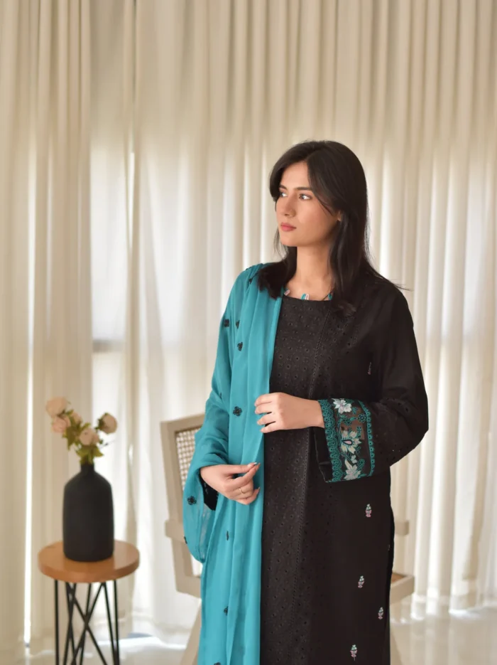 image00004_1436fe84-2e17-44e1-9932-09edfa7fac5b_1000x