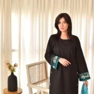 image00006_e8afbf7b-3b81-4e04-9d2e-10308d33c4f3_1000x