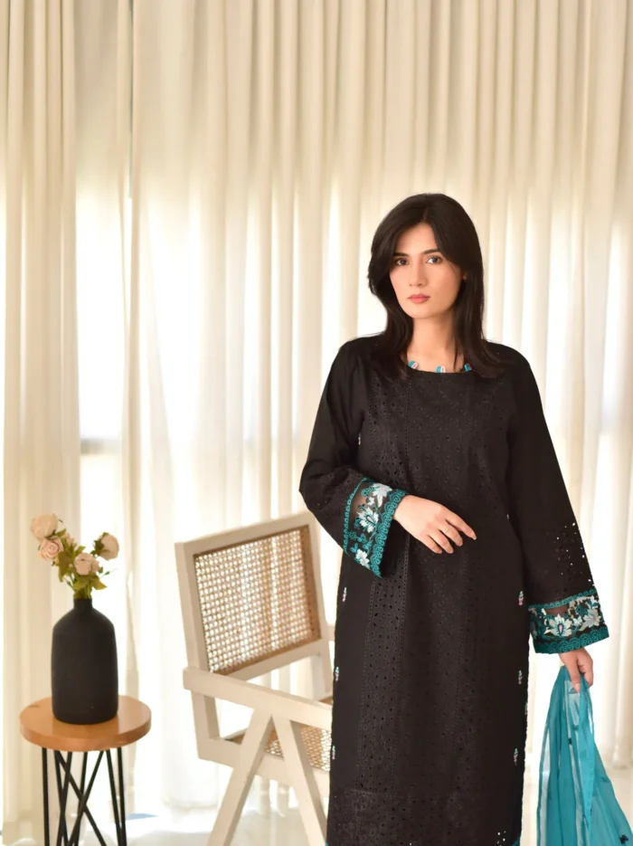 image00006_e8afbf7b-3b81-4e04-9d2e-10308d33c4f3_1000x