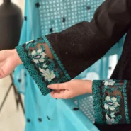 image00007_989dca82-4978-433b-afec-86b68f2a8032_1000x