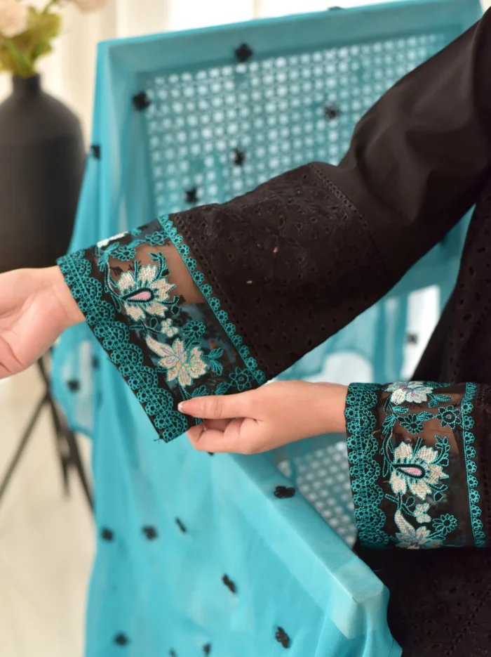 image00007_989dca82-4978-433b-afec-86b68f2a8032_1000x