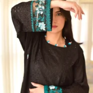 image00008_53d81706-8f9a-4506-bdbf-b40123ba5096_1000x