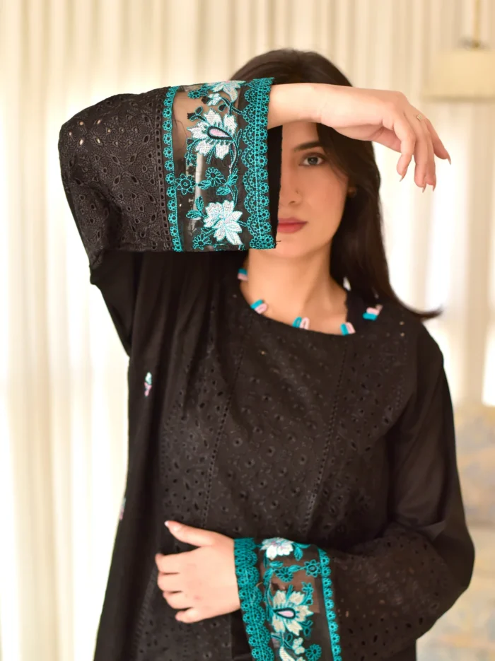 image00008_53d81706-8f9a-4506-bdbf-b40123ba5096_1000x