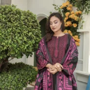 rn-image_picker_lib_temp_10b5cf19-11a3-4bac-89a4-10c741ffca6f_1000x