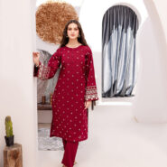 rn-image_picker_lib_temp_1f5f35c8-694c-4ec4-93d5-db3b25772fb8_1000x