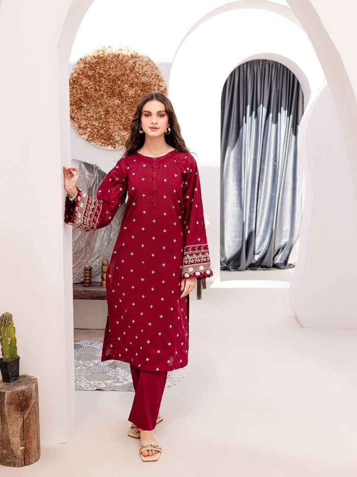 rn-image_picker_lib_temp_1f5f35c8-694c-4ec4-93d5-db3b25772fb8_1000x rn-image_picker_lib_temp_1f5f35c8-694c-4ec4-93d5-db3b25772fb8_1000x