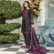 rn-image_picker_lib_temp_309111cb-8ec2-4d60-841a-f6c543742789_1000x