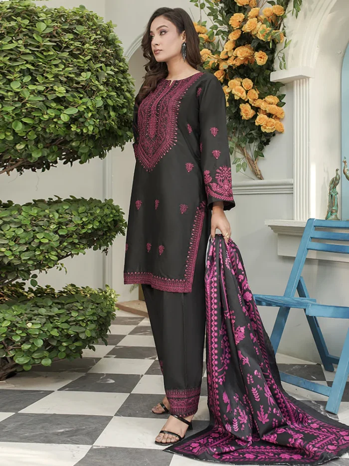 rn-image_picker_lib_temp_309111cb-8ec2-4d60-841a-f6c543742789_1000x rn-image_picker_lib_temp_309111cb-8ec2-4d60-841a-f6c543742789_1000x