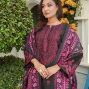 rn-image_picker_lib_temp_4e1cbeae-f267-4aec-88ee-141aa53c49f9_1000x