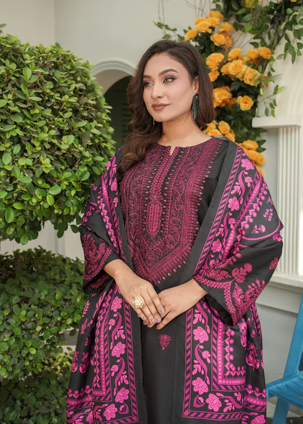 rn-image_picker_lib_temp_4e1cbeae-f267-4aec-88ee-141aa53c49f9_1000x rn-image_picker_lib_temp_4e1cbeae-f267-4aec-88ee-141aa53c49f9_1000x