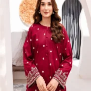 rn-image_picker_lib_temp_5444750f-5ec4-4e0d-92a3-5534ea7866f9_1000x